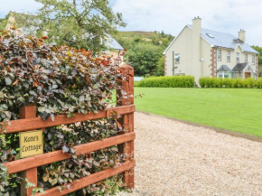 Kate's Cottage, Rathmullan